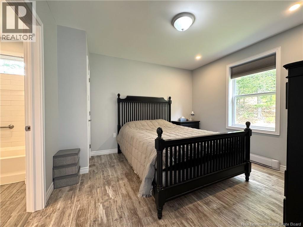 135 Pine Point Road, Dufferin, New Brunswick E3L 0G7 - Photo 29 - NB144398