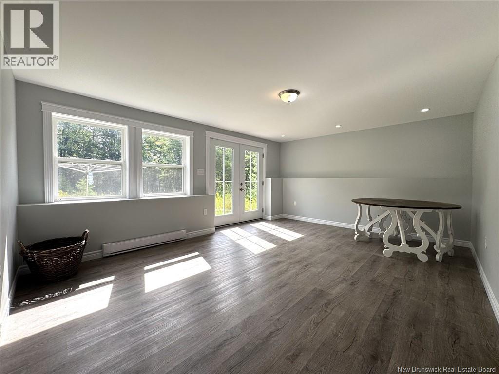 135 Pine Point Road, Dufferin, New Brunswick E3L 0G7 - Photo 31 - NB144398