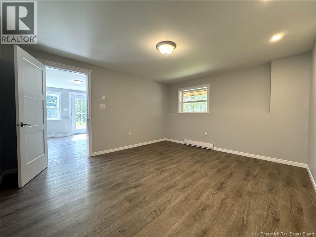 135 Pine Point Road, Dufferin, New Brunswick E3L 0G7 - Photo 32 - NB144398
