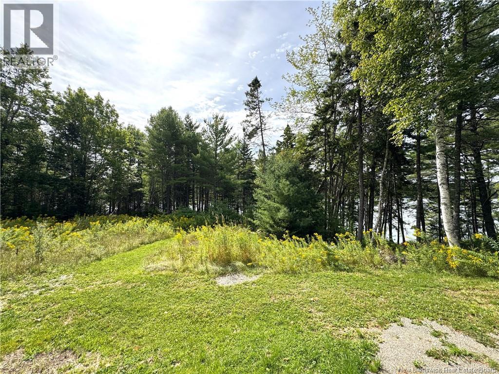 135 Pine Point Road, Dufferin, New Brunswick E3L 0G7 - Photo 40 - NB144398
