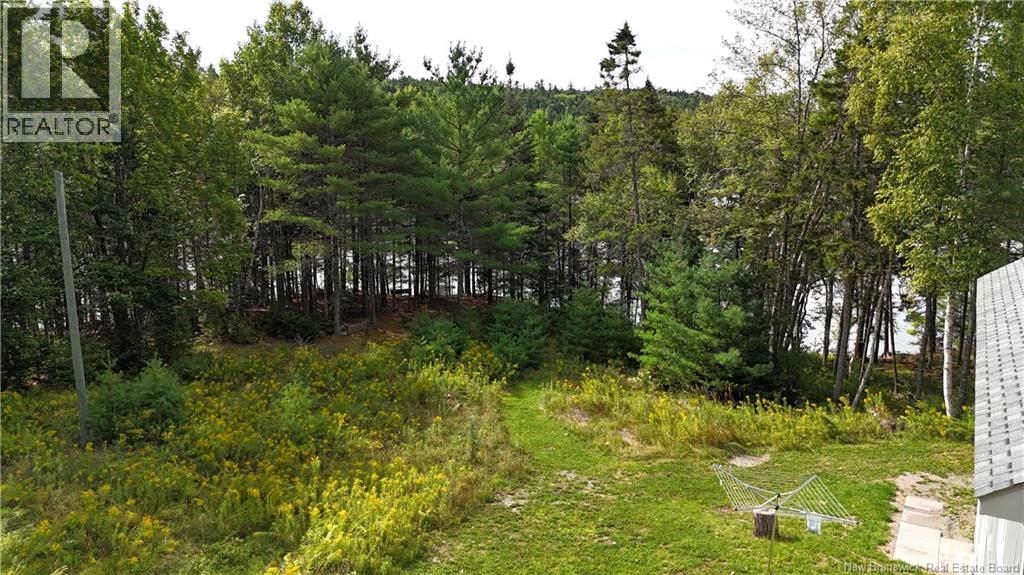 135 Pine Point Road, Dufferin, New Brunswick E3L 0G7 - Photo 41 - NB144398