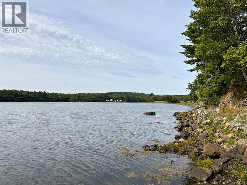 135 Pine Point Road, Dufferin, New Brunswick E3L 0G7 - Photo 42 - NB144398