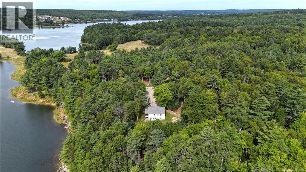 135 Pine Point Road, Dufferin, New Brunswick E3L 0G7 - Photo 47 - NB144398