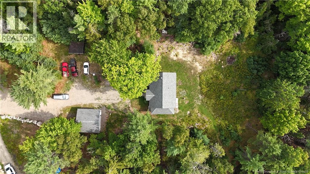 135 Pine Point Road, Dufferin, New Brunswick E3L 0G7 - Photo 50 - NB144398