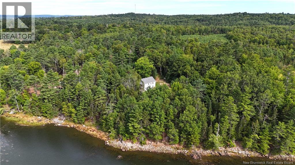 135 Pine Point Road, Dufferin, New Brunswick E3L 0G7 - Photo 8 - NB144398