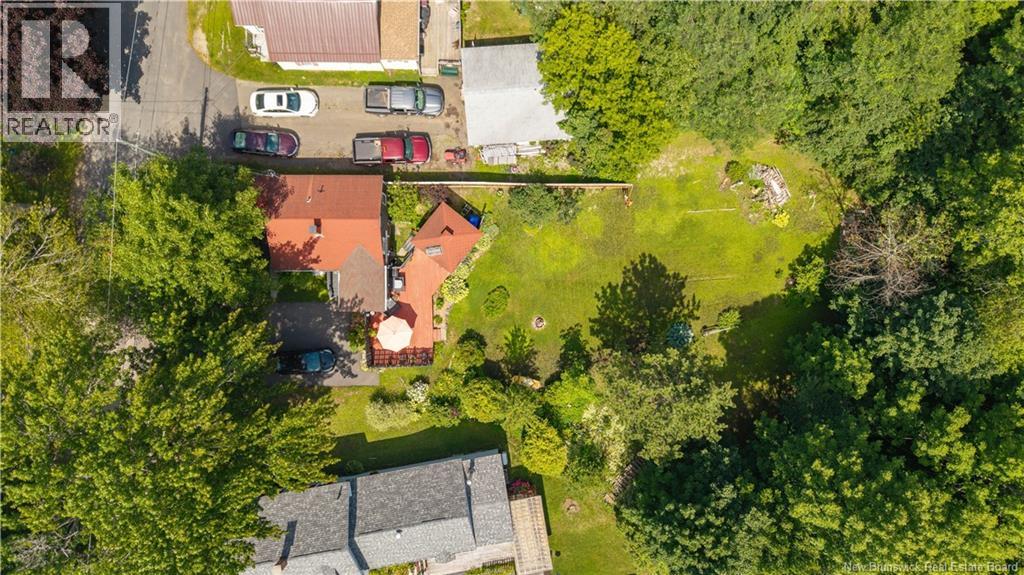 35 Hill Street, St. Stephen, New Brunswick E3L 1N6 - Photo 10 - NB144762