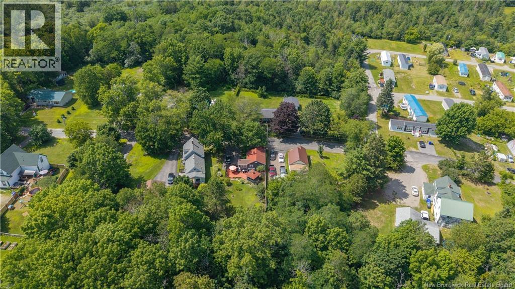 35 Hill Street, St. Stephen, New Brunswick E3L 1N6 - Photo 12 - NB144762