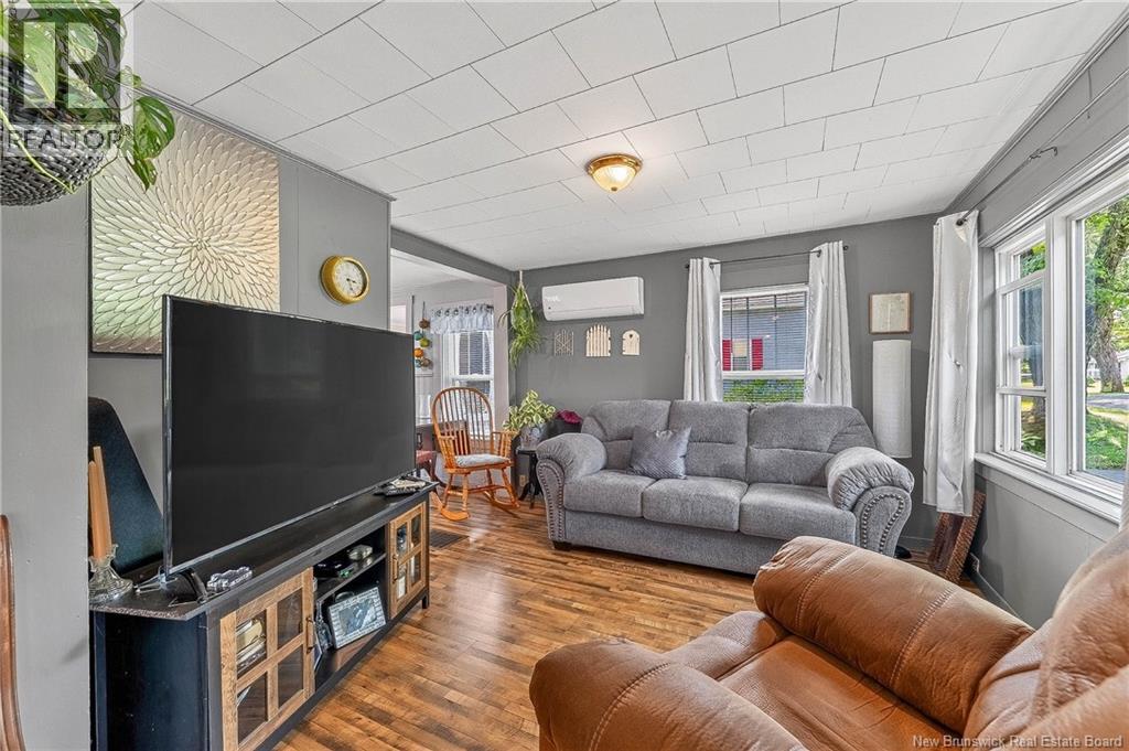 35 Hill Street, St. Stephen, New Brunswick E3L 1N6 - Photo 40 - NB144762