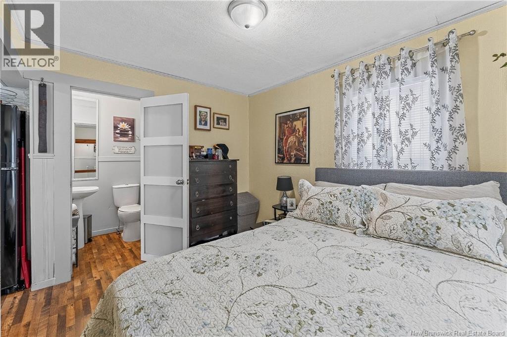 35 Hill Street, St. Stephen, New Brunswick E3L 1N6 - Photo 45 - NB144762