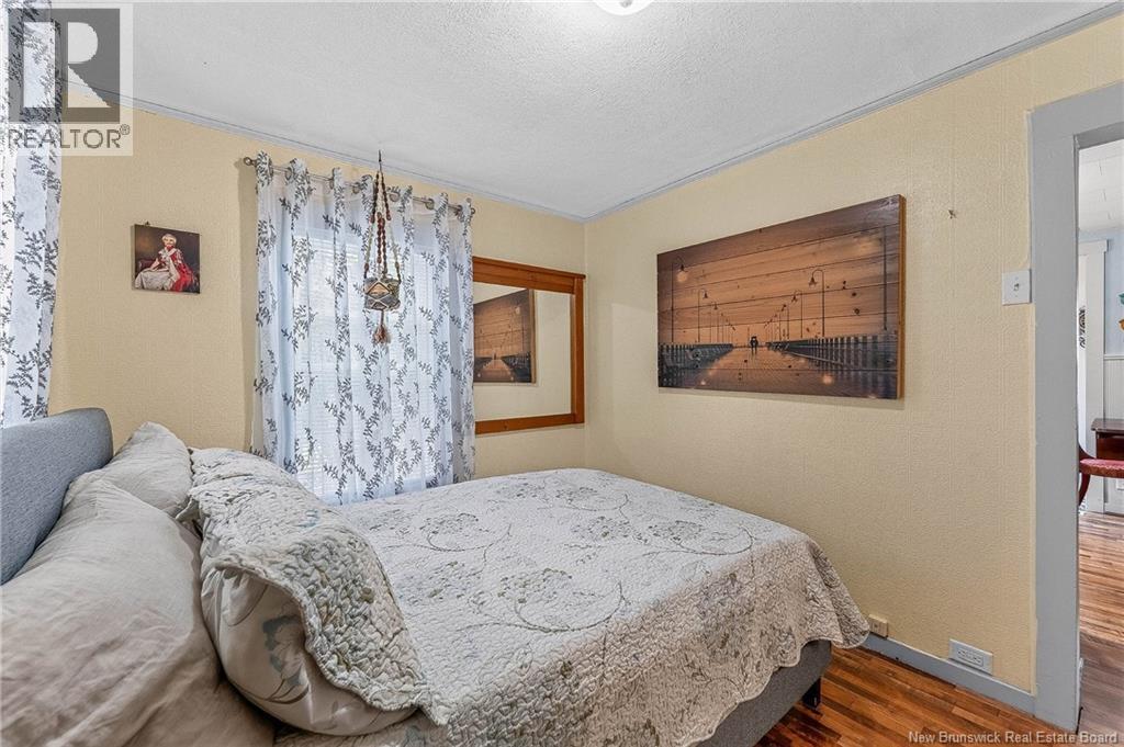 35 Hill Street, St. Stephen, New Brunswick E3L 1N6 - Photo 46 - NB144762