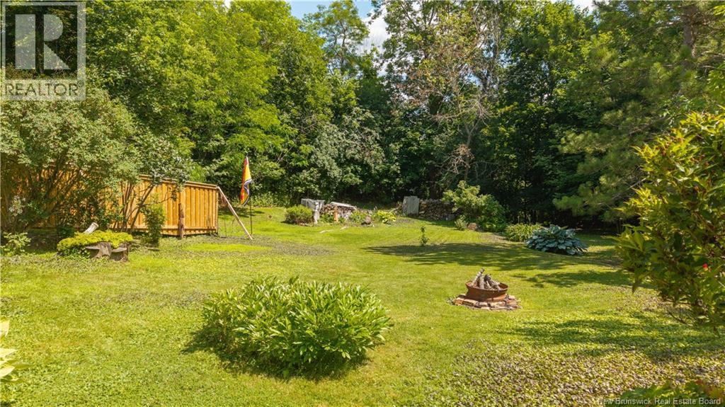 35 Hill Street, St. Stephen, New Brunswick E3L 1N6 - Photo 5 - NB144762