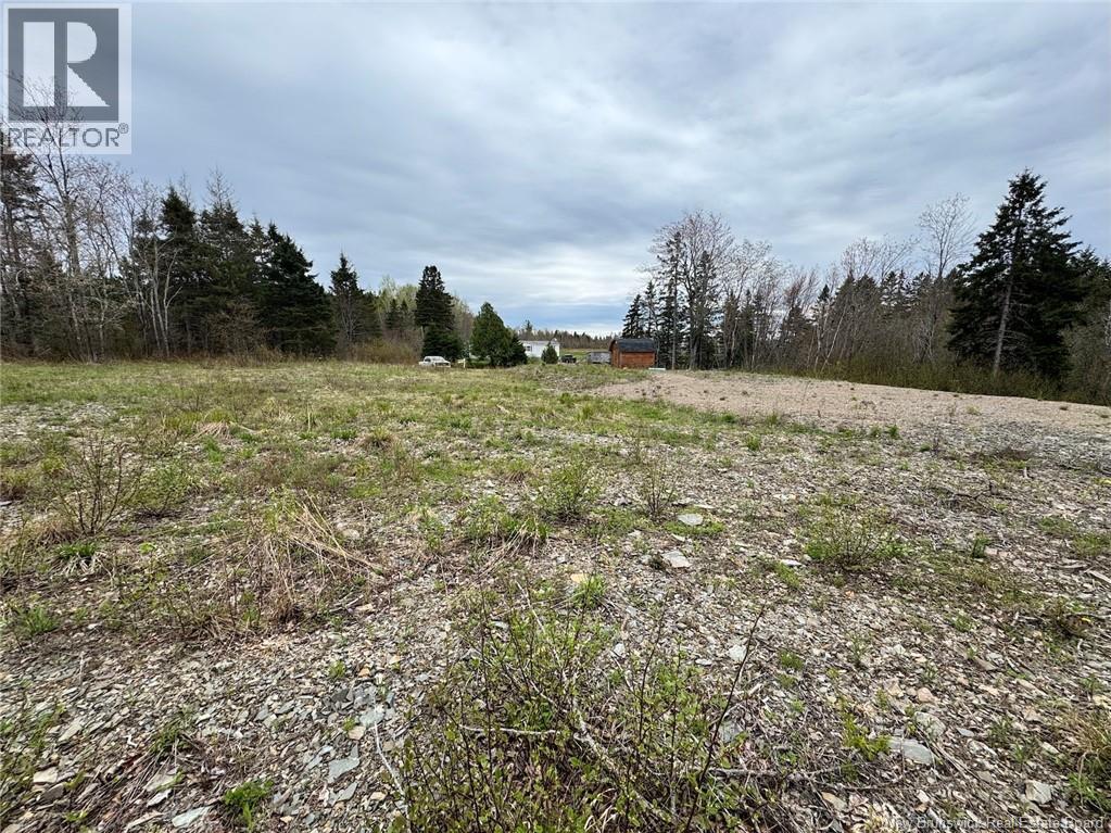 Lot Sand Brook Road, Blissville, New Brunswick  E5L 2L5 - Photo 20 - NB144599