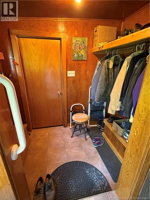 127 Mckay Loop Road, Pennfield, New Brunswick  E5H 2L1 - Photo 19 - NB144742