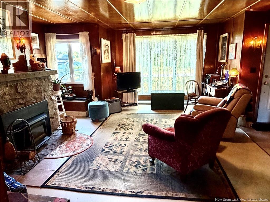127 Mckay Loop Road, Pennfield, New Brunswick  E5H 2L1 - Photo 3 - NB144742
