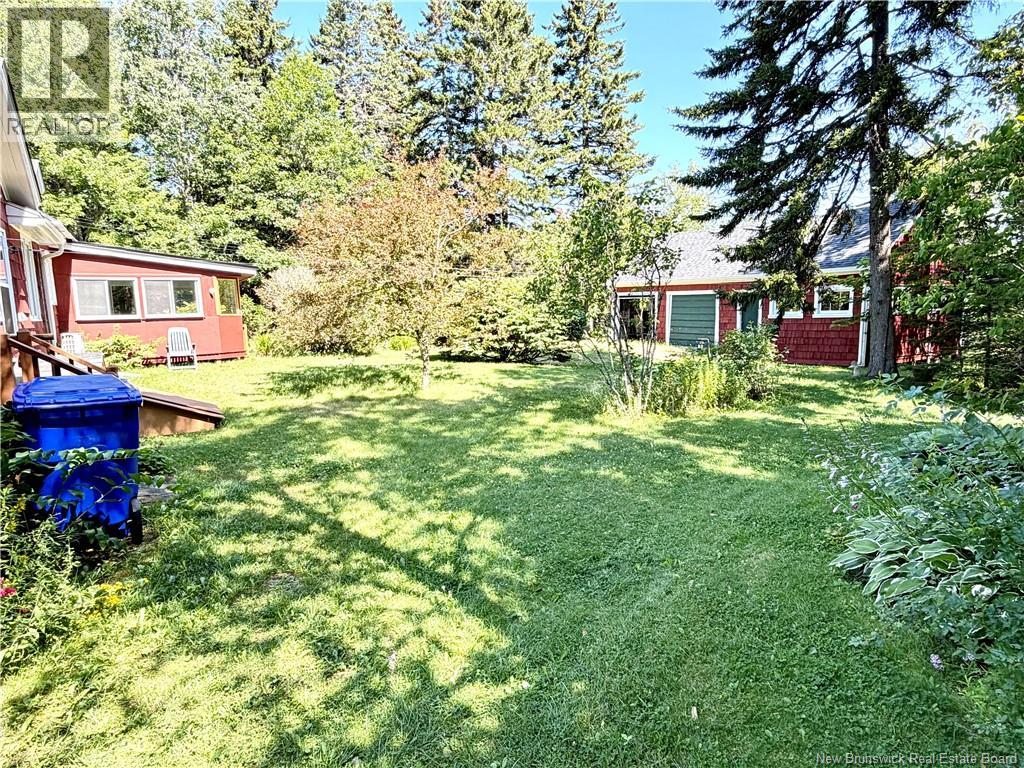 127 Mckay Loop Road, Pennfield, New Brunswick  E5H 2L1 - Photo 33 - NB144742