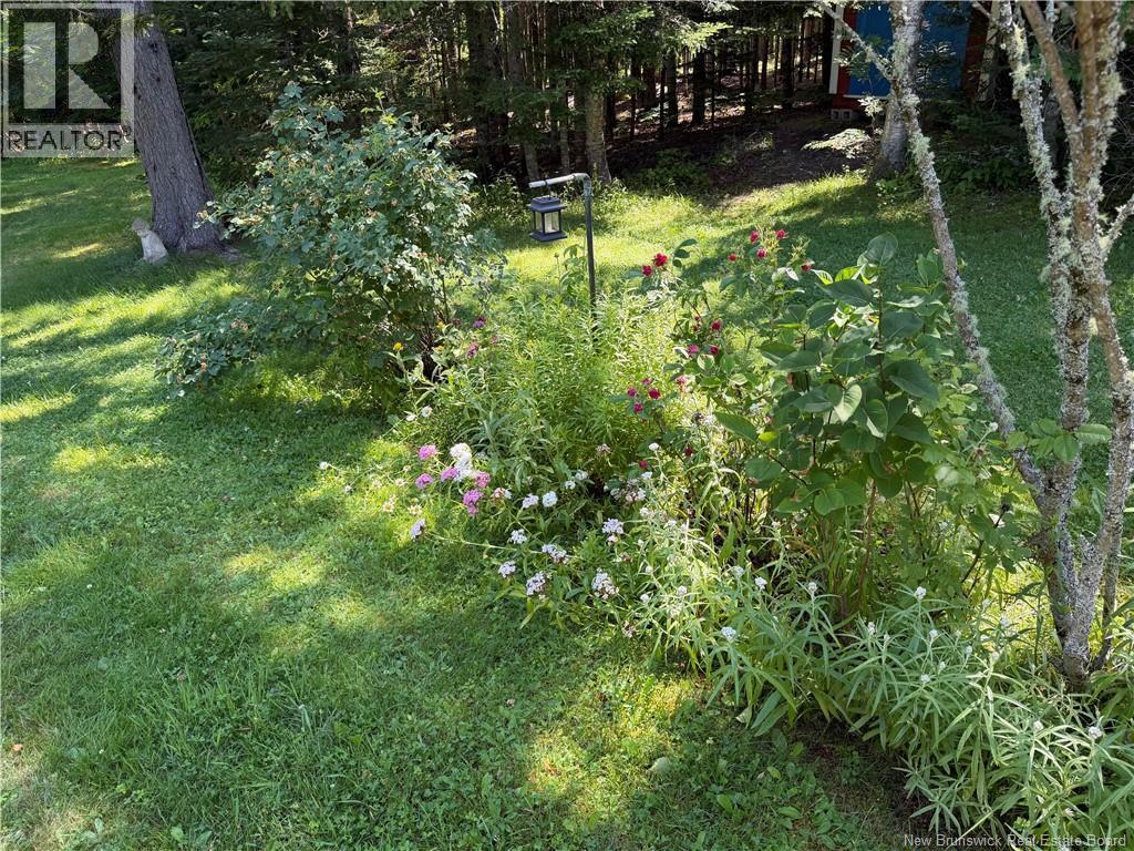 127 Mckay Loop Road, Pennfield, New Brunswick  E5H 2L1 - Photo 39 - NB144742