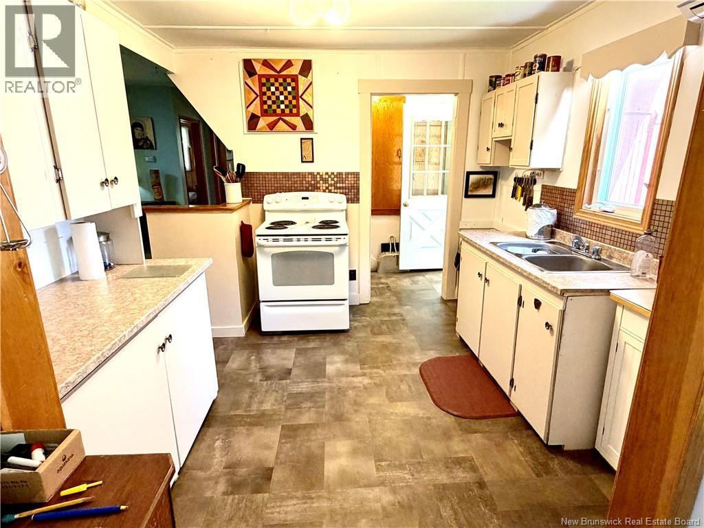 127 Mckay Loop Road, Pennfield, New Brunswick  E5H 2L1 - Photo 8 - NB144742