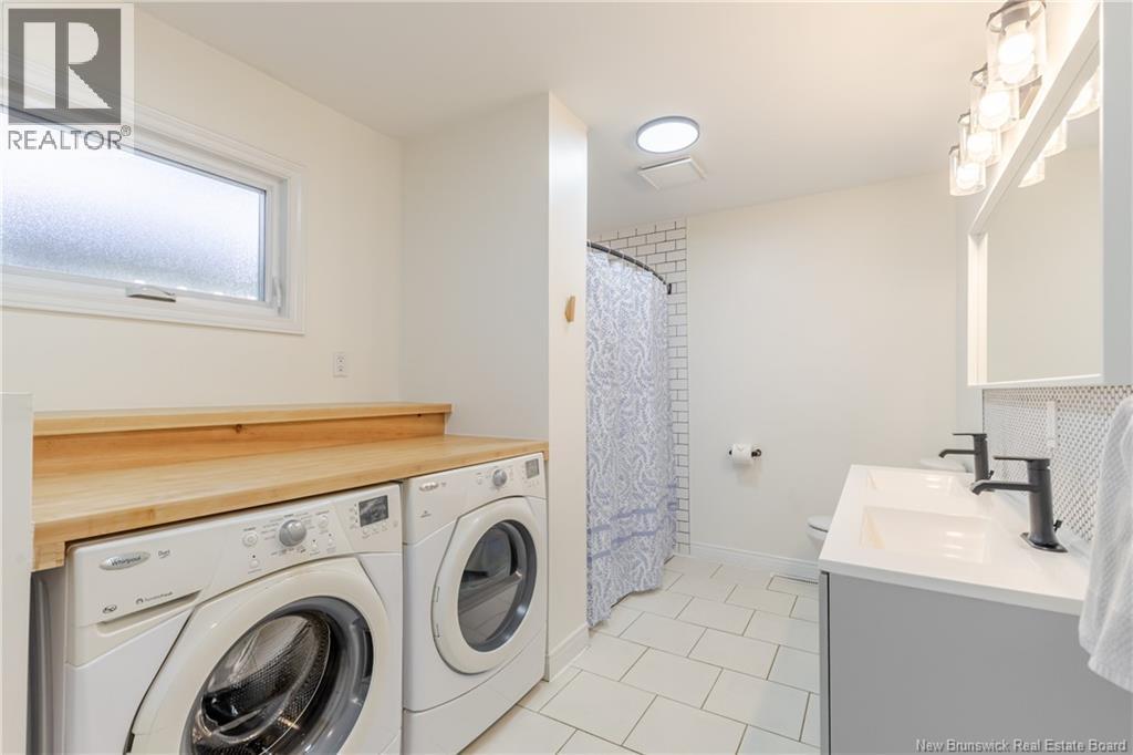 14 Hill Street, St. Stephen, New Brunswick  E3L 1N5 - Photo 19 - NB144689