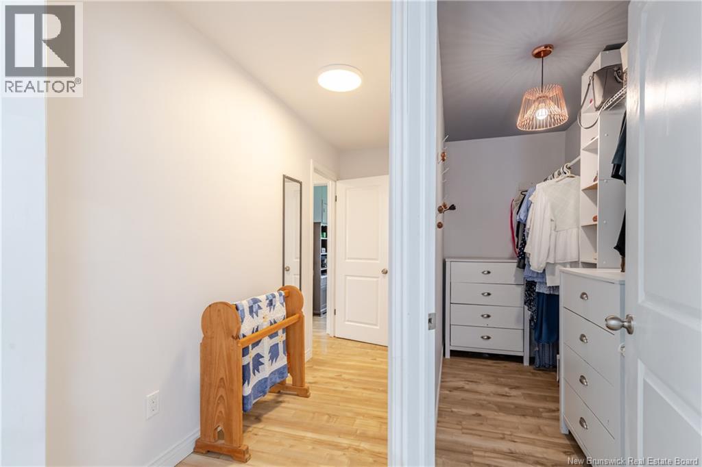 14 Hill Street, St. Stephen, New Brunswick  E3L 1N5 - Photo 24 - NB144689