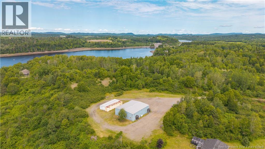 139 Mealey Road, St George, New Brunswick E5H 0A9 - Photo 10 - NB144779
