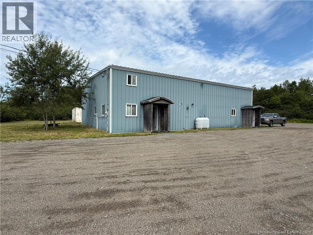139 Mealey Road, St George, New Brunswick E5H 0A9 - Photo 11 - NB144779