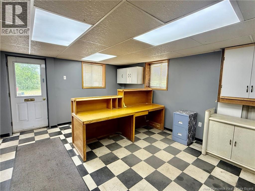 139 Mealey Road, St George, New Brunswick E5H 0A9 - Photo 13 - NB144779