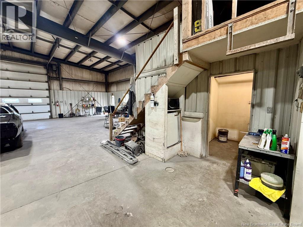 139 Mealey Road, St George, New Brunswick E5H 0A9 - Photo 18 - NB144779