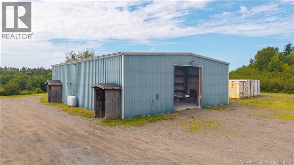 139 Mealey Road, St George, New Brunswick E5H 0A9 - Photo 2 - NB144779