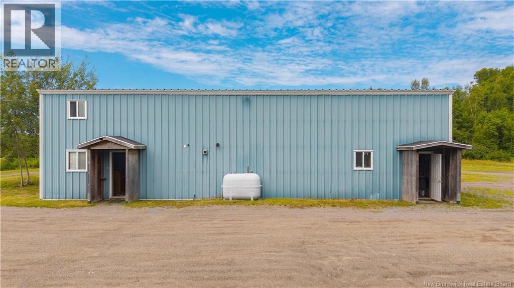139 Mealey Road, St George, New Brunswick E5H 0A9 - Photo 3 - NB144779