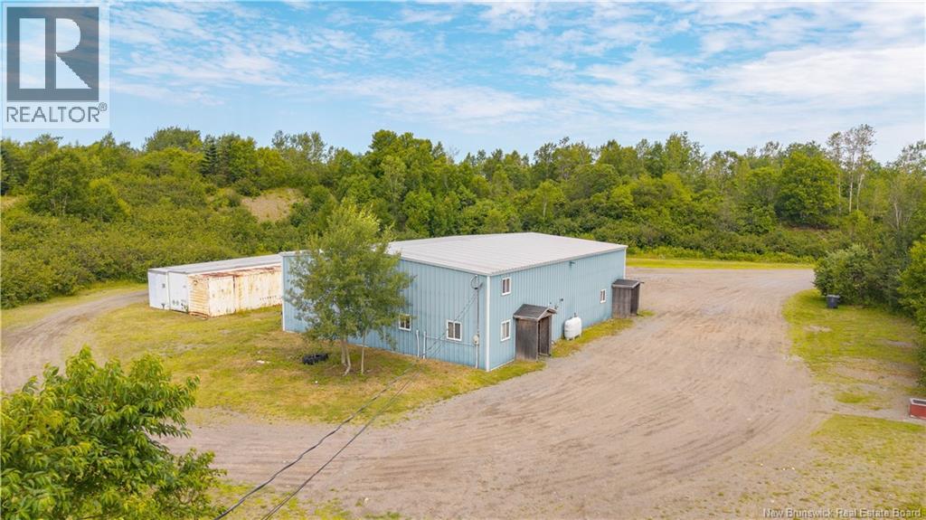 139 Mealey Road, St George, New Brunswick E5H 0A9 - Photo 4 - NB144779