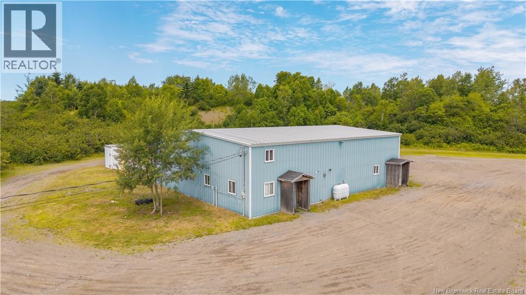139 Mealey Road, St George, New Brunswick E5H 0A9 - Photo 7 - NB144779