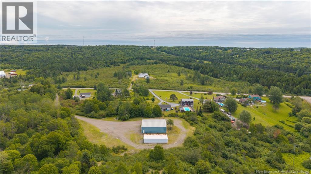 139 Mealey Road, St George, New Brunswick E5H 0A9 - Photo 9 - NB144779