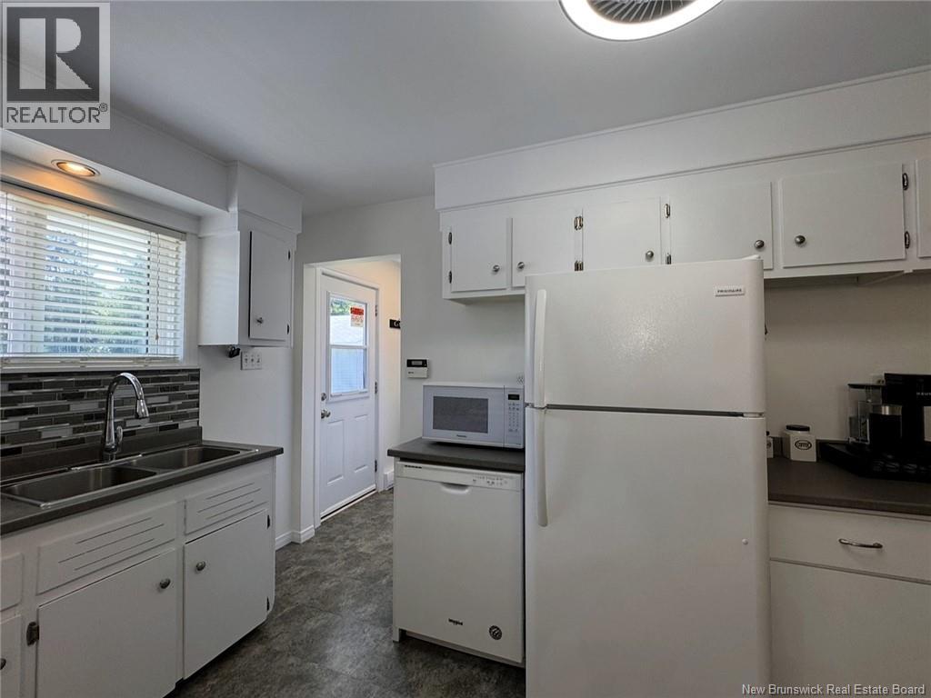 13 Woodward Crescent, Quispamsis, New Brunswick E2E 1N5 - Photo 10 - NB144760