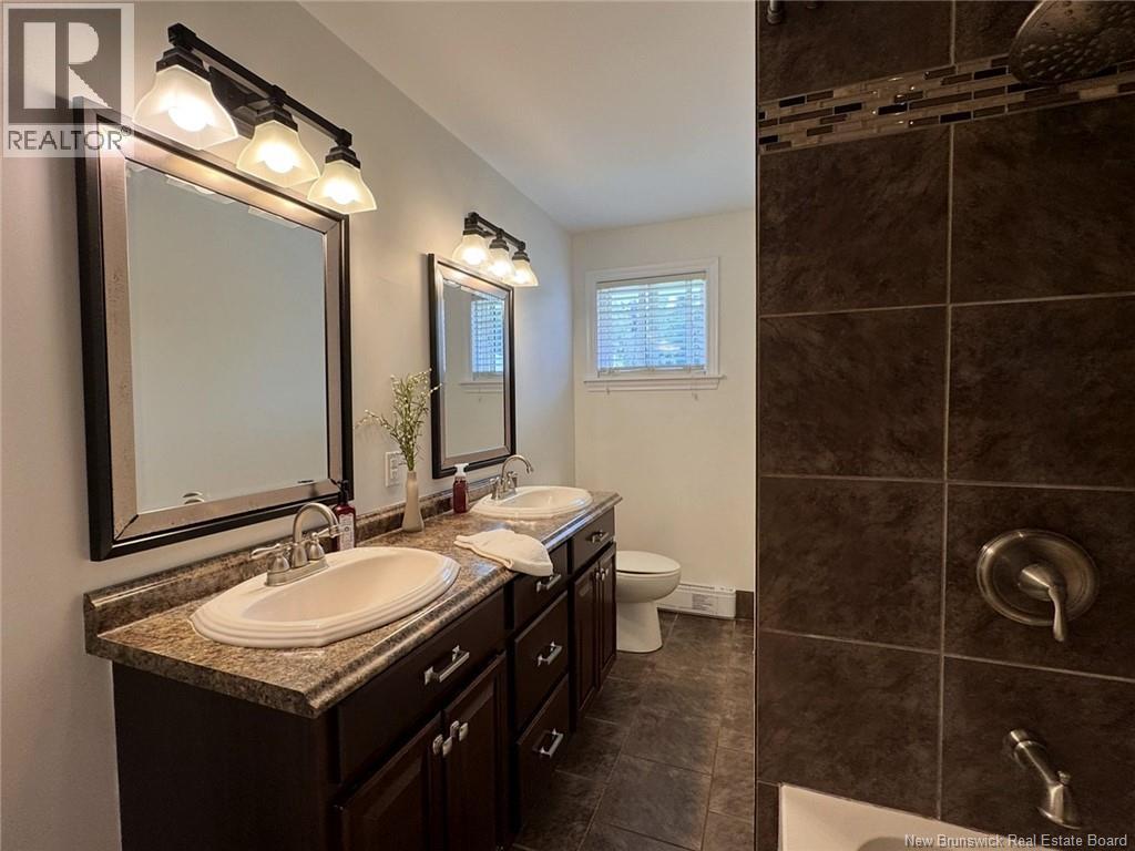 13 Woodward Crescent, Quispamsis, New Brunswick E2E 1N5 - Photo 15 - NB144760