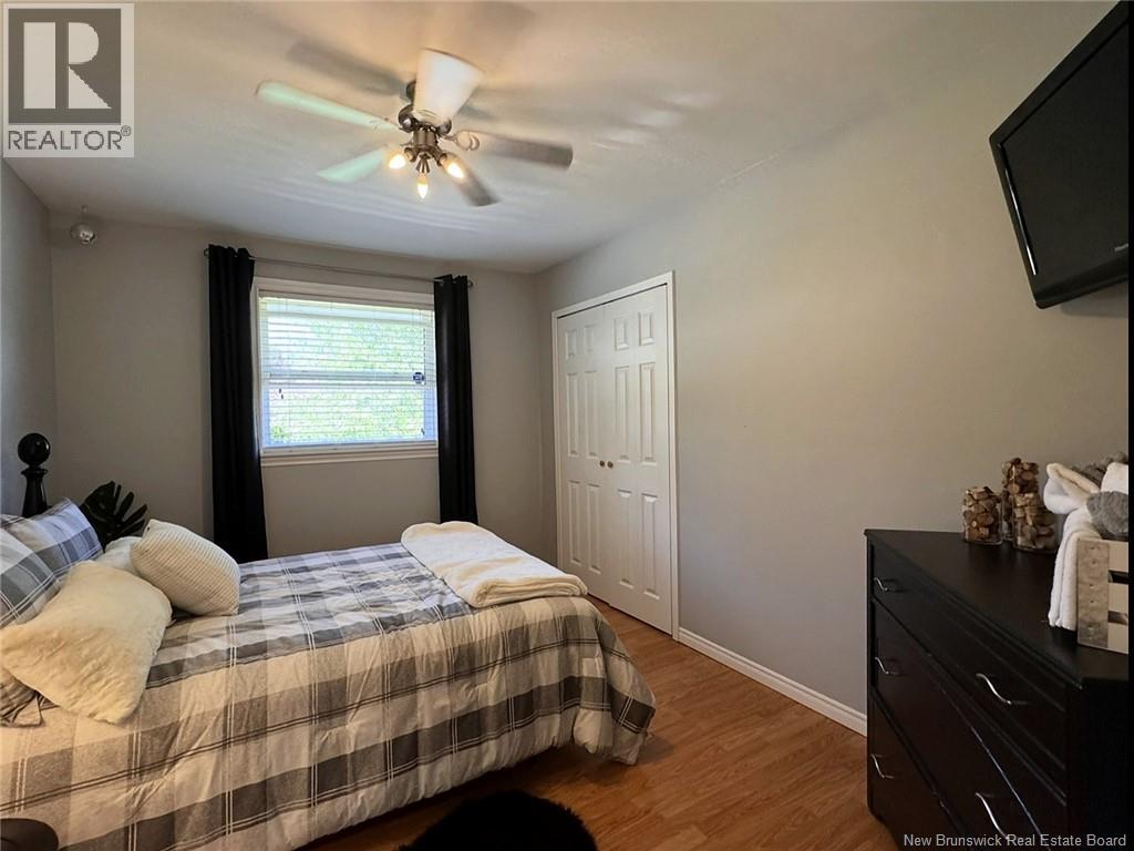 13 Woodward Crescent, Quispamsis, New Brunswick E2E 1N5 - Photo 17 - NB144760
