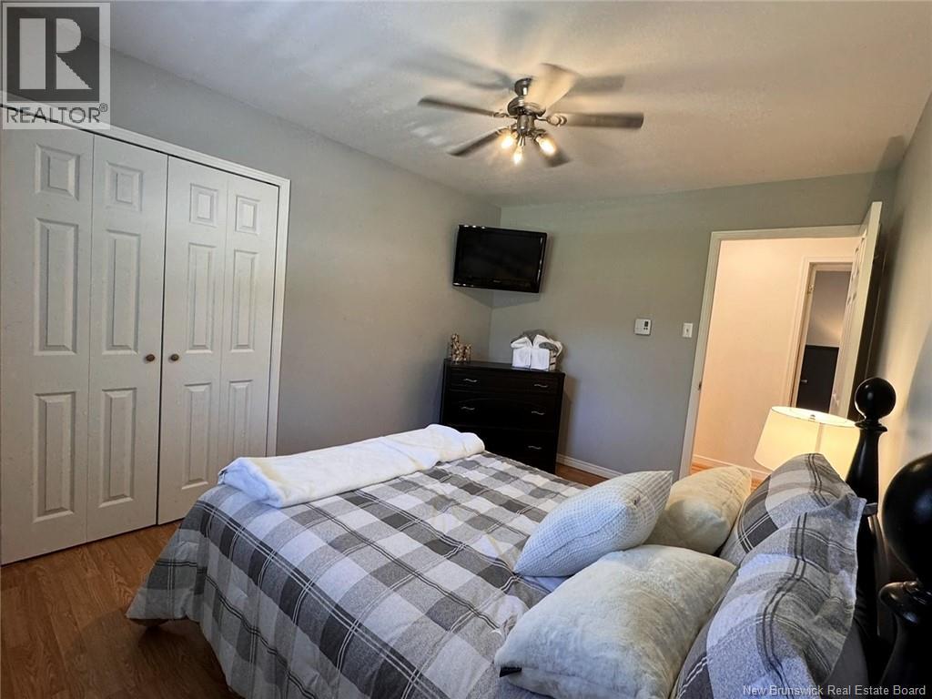 13 Woodward Crescent, Quispamsis, New Brunswick E2E 1N5 - Photo 19 - NB144760