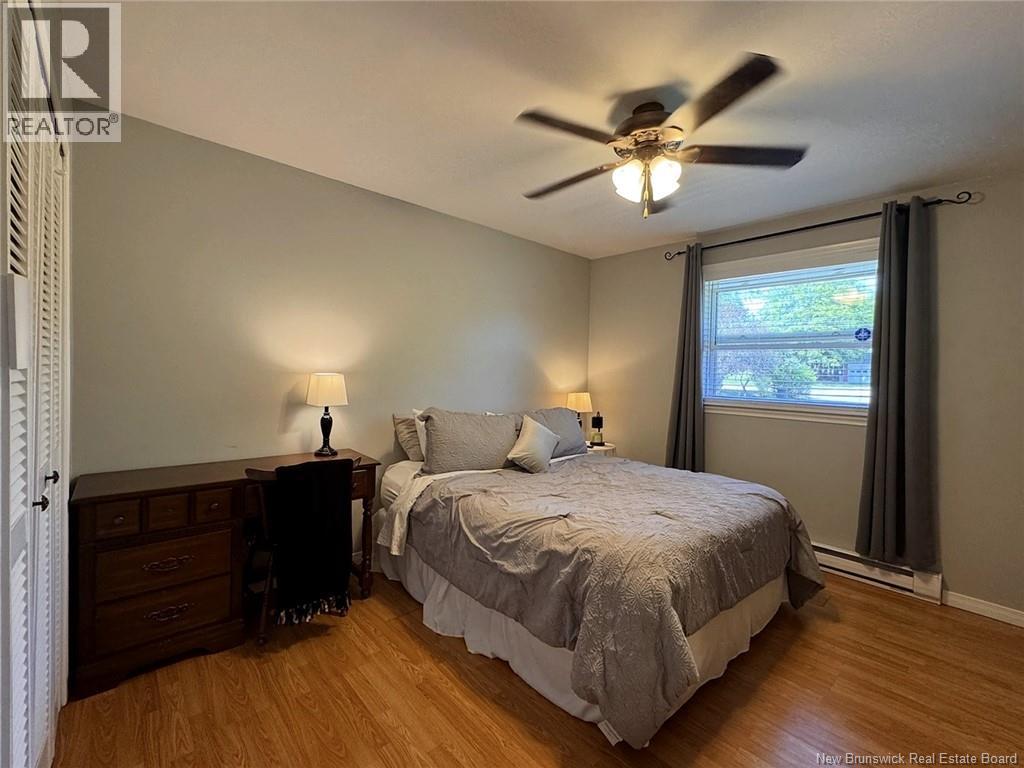 13 Woodward Crescent, Quispamsis, New Brunswick E2E 1N5 - Photo 20 - NB144760