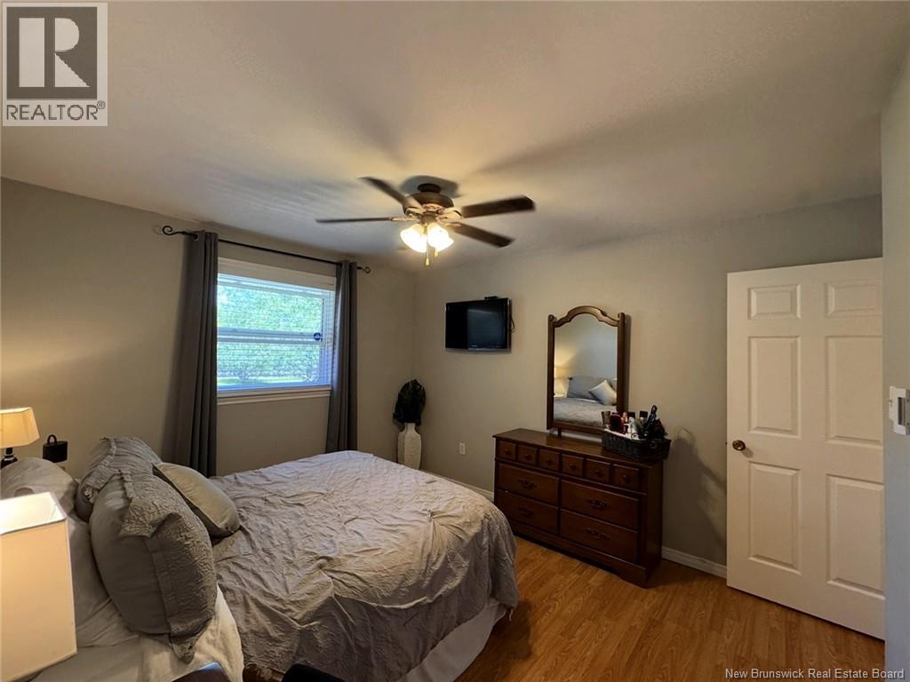 13 Woodward Crescent, Quispamsis, New Brunswick E2E 1N5 - Photo 21 - NB144760