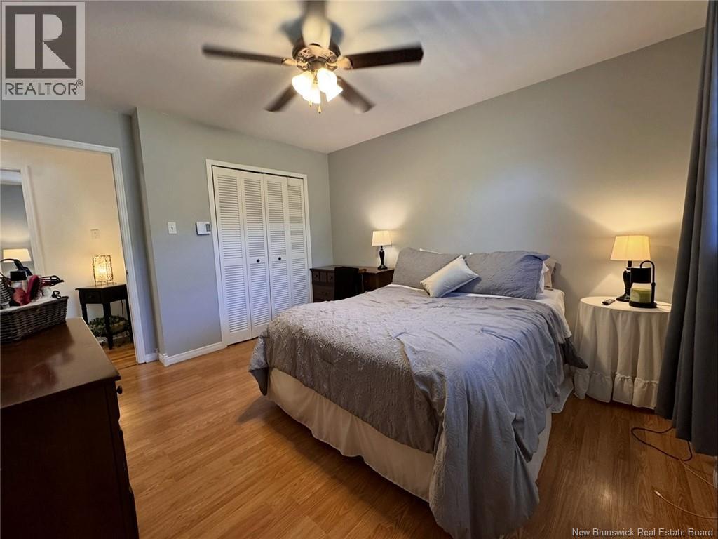 13 Woodward Crescent, Quispamsis, New Brunswick E2E 1N5 - Photo 22 - NB144760