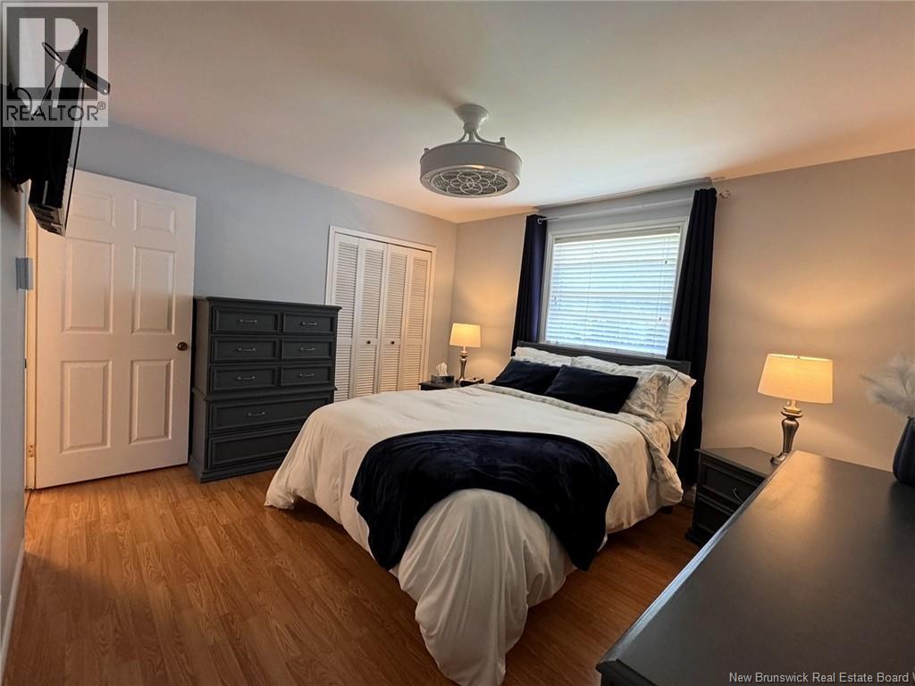 13 Woodward Crescent, Quispamsis, New Brunswick E2E 1N5 - Photo 23 - NB144760