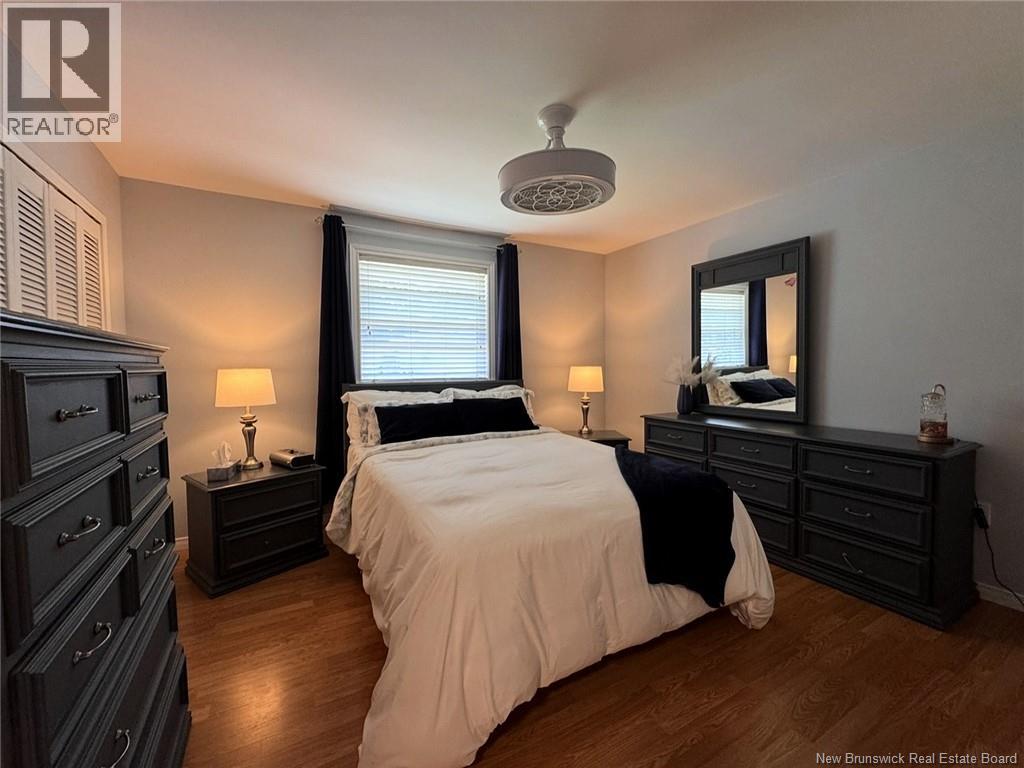 13 Woodward Crescent, Quispamsis, New Brunswick E2E 1N5 - Photo 24 - NB144760