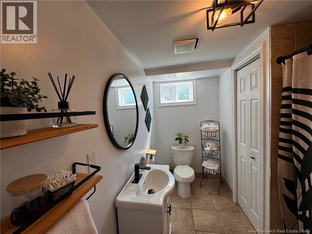 13 Woodward Crescent, Quispamsis, New Brunswick E2E 1N5 - Photo 28 - NB144760