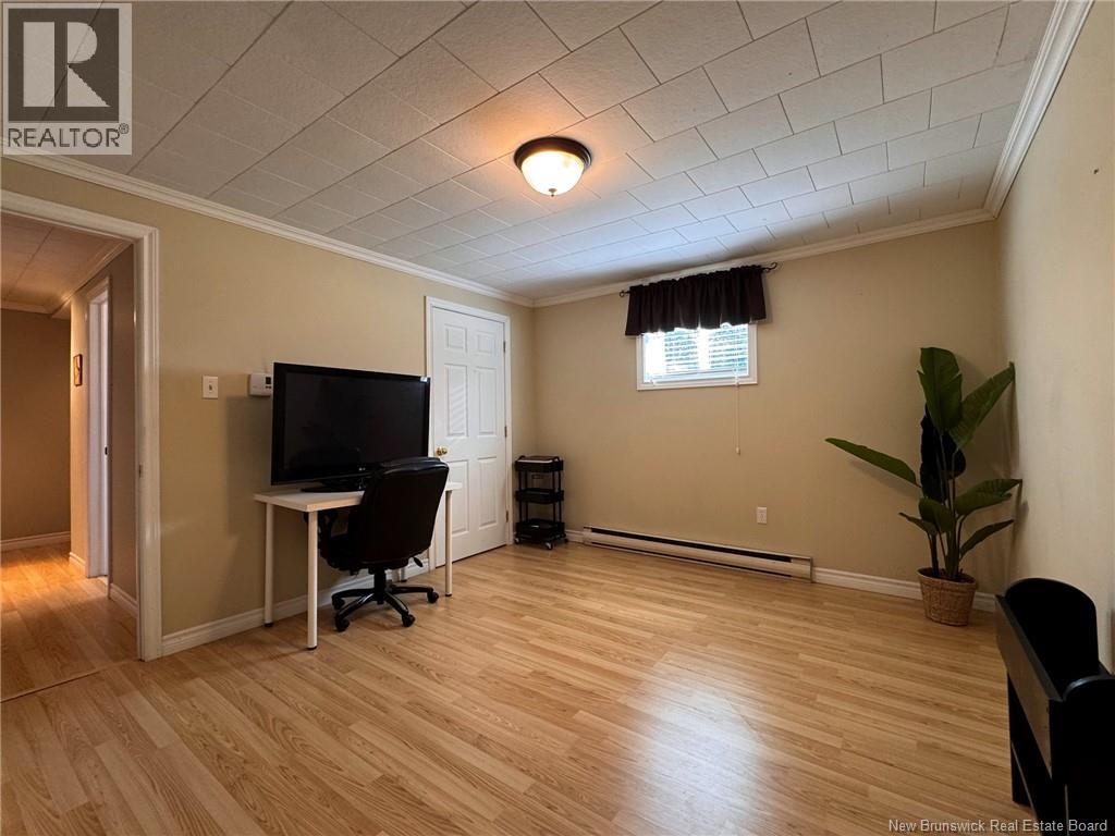 13 Woodward Crescent, Quispamsis, New Brunswick E2E 1N5 - Photo 29 - NB144760
