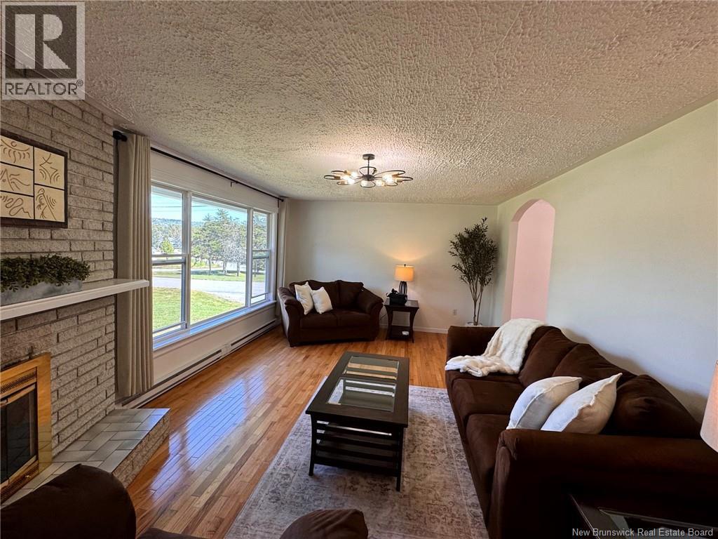 13 Woodward Crescent, Quispamsis, New Brunswick E2E 1N5 - Photo 3 - NB144760
