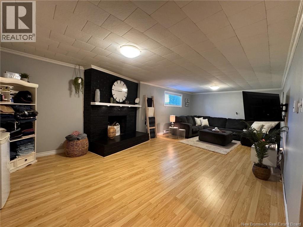 13 Woodward Crescent, Quispamsis, New Brunswick E2E 1N5 - Photo 33 - NB144760