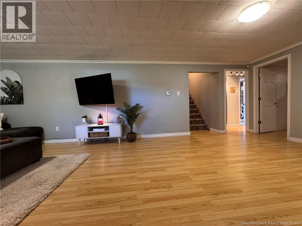 13 Woodward Crescent, Quispamsis, New Brunswick E2E 1N5 - Photo 36 - NB144760