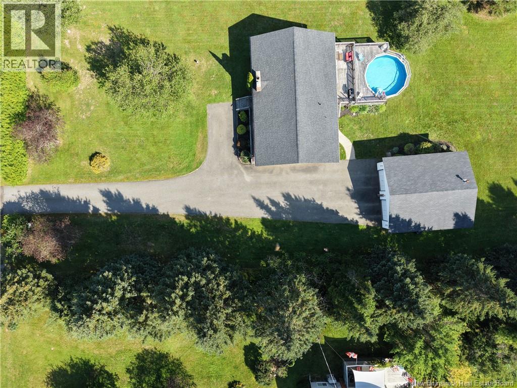 13 Woodward Crescent, Quispamsis, New Brunswick E2E 1N5 - Photo 38 - NB144760