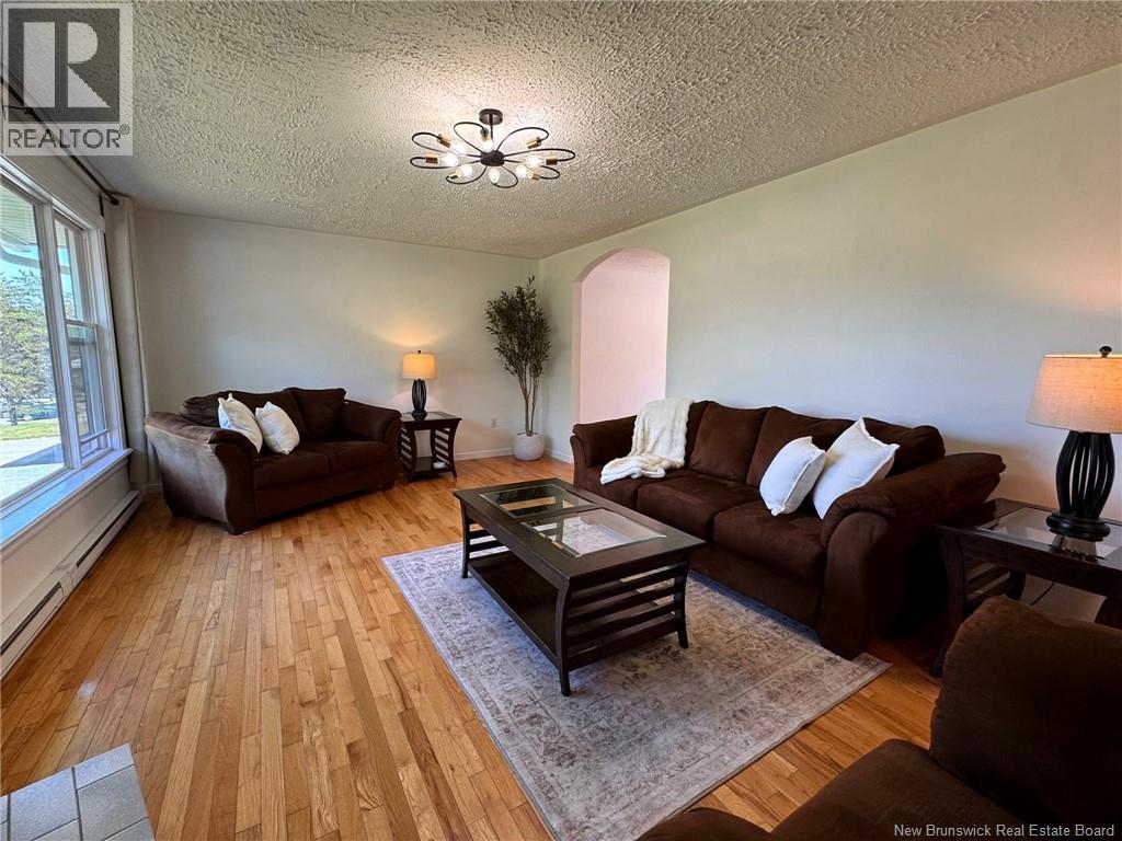 13 Woodward Crescent, Quispamsis, New Brunswick E2E 1N5 - Photo 4 - NB144760