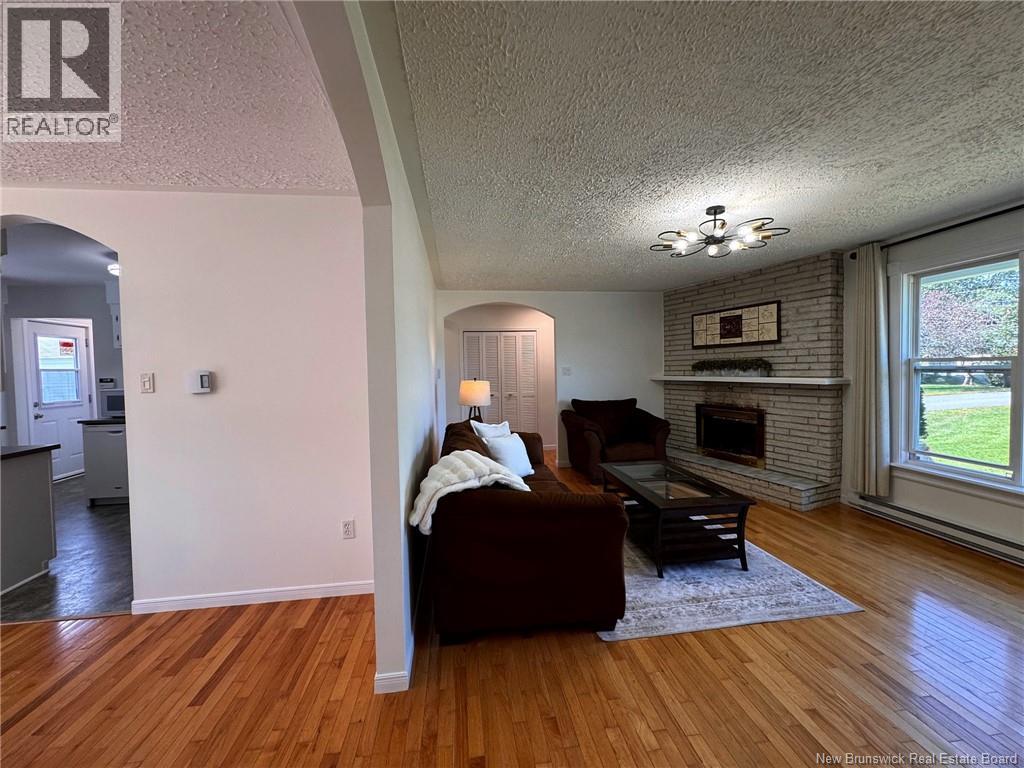 13 Woodward Crescent, Quispamsis, New Brunswick E2E 1N5 - Photo 6 - NB144760