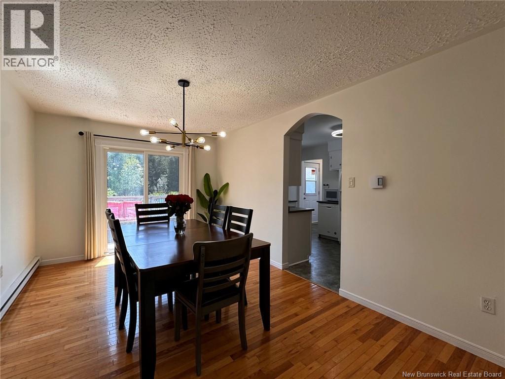 13 Woodward Crescent, Quispamsis, New Brunswick E2E 1N5 - Photo 7 - NB144760